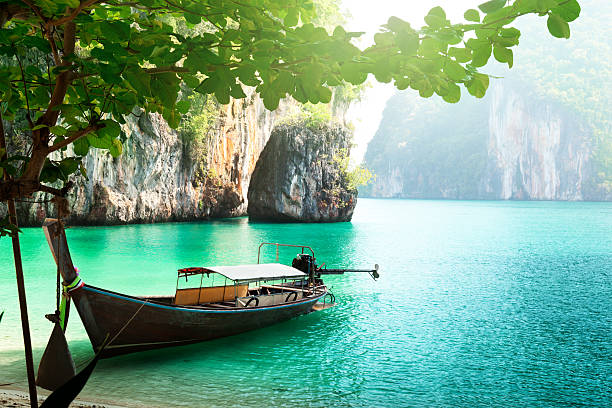Bootstrap Image Preview